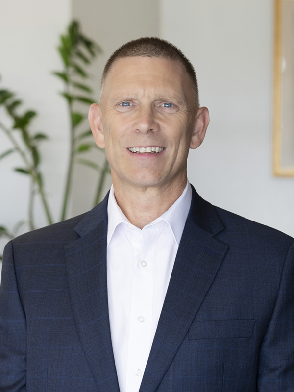Dave van Duynhoven